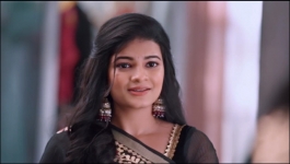 Saru - 21st September 2025